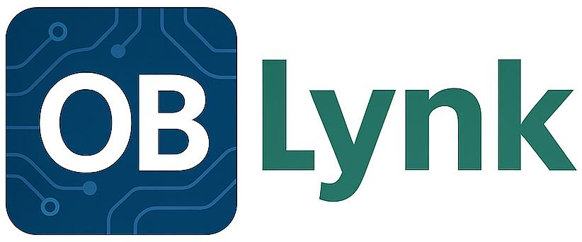 OBLYNK